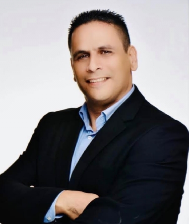 Adv. Ofir Lasri - Law Office